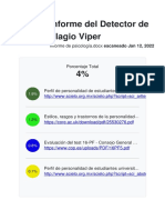 Viper Report 1151873
