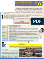 4° Sesiones Cuarto Año