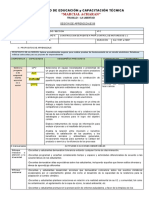 S09 4toc