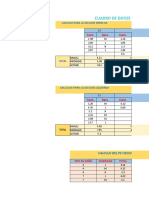 Calculos de Pci Trabajo Final