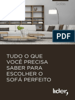 1516886619lider - Como Escolher o Sof Perfeito para Sua Casa