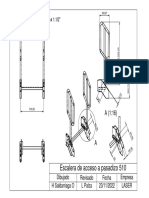 Escalera de Elevacion Plataforma de Acceso 06-Presentación1