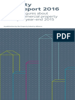PIA Property Report 2016 Final For Web