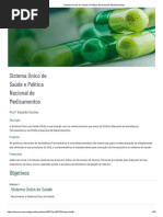 Iezzi - Volume 6 - Numeros Complexos Gelson Iezzi .Compressed | PDF