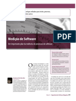 24 Medição de Software