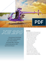 CFX Xe 290 7.12.2022