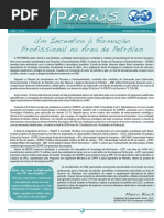 Iezzi - Volume 6 - Numeros Complexos Gelson Iezzi .Compressed | PDF