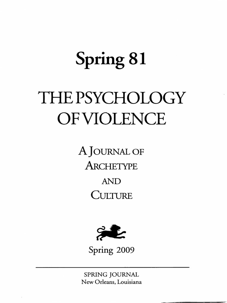 Confronting Death Mother An Interivew With Marion Woodman PDF