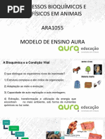 Zerda Stanford University - Quad Yearbook (Palo Alto, CA), Class