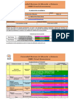 Introducción Al Derecho (MSNS)