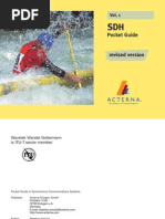 Download SDH Pocket Guide - Acterna1 by api-3709551 SN6609554 doc pdf