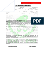 Idlp Modelo Acta Disturbios Flagrancia - 230719 - 075110