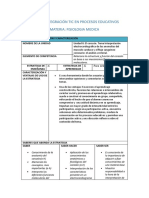 Plantilla de Integracion de Trabajo Colaborativo