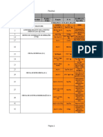 Acolhida - QCP - Cmne