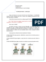 CF1988 Continuaçao 2