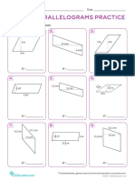 Yr 6 Maths 4