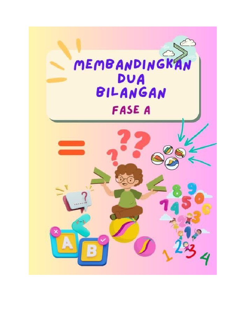 modul-ajar-matematika-membandingkan-dua-bilangan-fase-a-pdf
