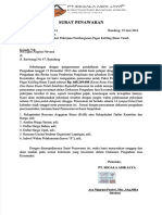 PDF Surat Penawaran - Compress