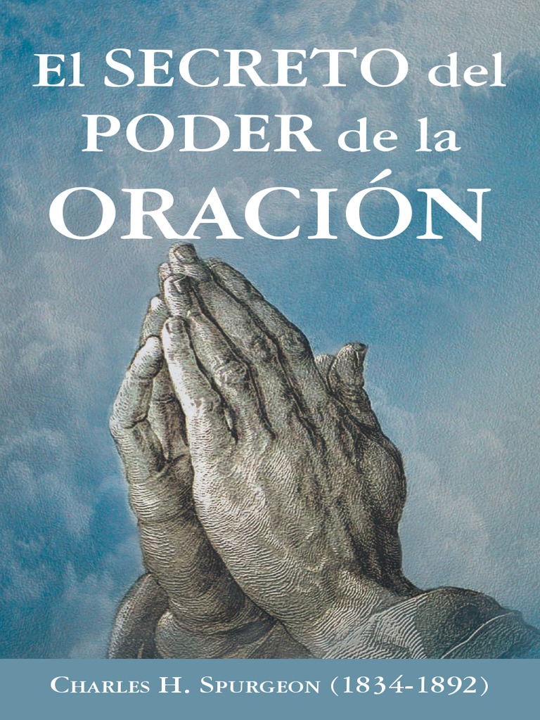 Secrets Revealed The Hidden Power Of The Oracion Al Espiritu Santo Catolico - w6o37cz