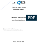 Apostila_e_Plano_de_Ensino_Laboratrio_de_Preparaes (1)