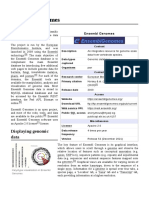 Ensembl Genomes