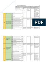 Final ATP - INFORMATIKA - E - Muhammad Amin-.Xlsx - ATP-Informatika E-F