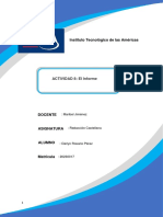 Ejercicio Practico Modulo#8