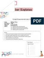 (3.1.2) LKPD Fungsi Eksponensial 2022