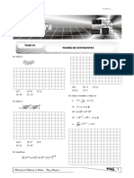 Copia de Algebra 5°