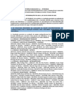 Ed - 7 - Petrobras - PSP - 1 - 23 - Res - Prov - Biop - Hetero - 1 - PDF