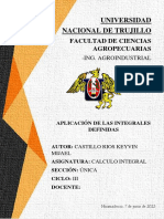 Informe 1 Unidad