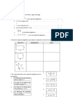 Ficha de Trabajo