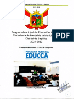 md_sapillica_ayabaca_documento_pme_2021_2022