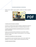 Actividad Funcion Secretarial - PDF EMELY SEGURA