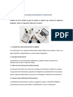 Actividad Cuestionario Manejo Documentos - PDF EMELY SEGURA