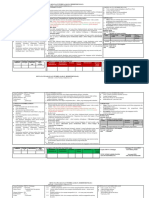 Rpp Diferensiasi.7.Genap