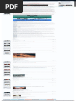 Comando Torrents – Filmes e Series via Torrent - Comando Torrents ...