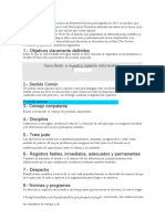 PDF Los 12 Principios de La Eficiencia de