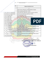 Kalender Pendidikan 2023 2024-27