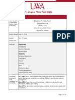 Estephanyruano Ed508-5e-Lesson-Plan-Template