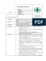 13.spo Penyimpanan Reagent