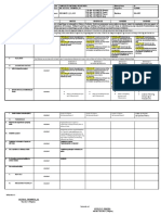 Q4 DLL-Filipino 10 WEEK 2