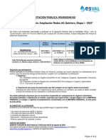 Publicación ws4095546165 13 07 2023