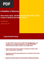 Download A Redditors Dilemma by kurelum SN66096946 doc pdf