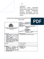 Sop Penyidikan Laka Lantas