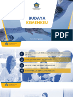 Budaya KOLAB 1 Ed16052023