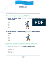 Tarea N 5 de Matematica 3 2023