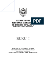 Cover Kurikulum TP 2023-2024