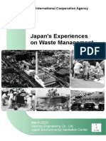 Japan’s Experiences on Waste Management_en
