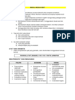 Modul Full f4 Update